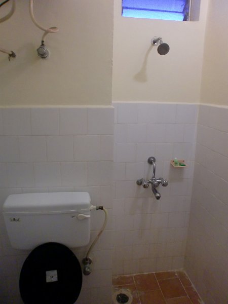 India Trip - July 2010 236.jpg